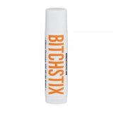 Bitchstix - SPF 30 Citrus Orange Lip Balm