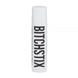 Bitchstix - SPF 30 Original Lip Balm