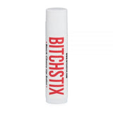 Bitchstix - SPF 30 Black Cherry Lip Balm