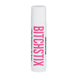 Bitchstix - SPF 30 Very Raspberry Lip Balm