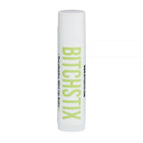 Bitchstix - SPF 30 Eucalyptus Lip Balm