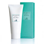 Acqua dell'Elba Classica Donna Moisturizing Body Lotion 6.8oz with floral and marine notes, hydrating formula in elegant packaging, available at Be Charmed