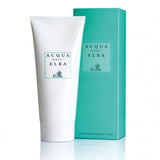 Acqua dell'Elba Classica Donna Moisturizing Body Lotion 6.8oz with floral and marine notes, hydrating formula in elegant packaging, available at Be Charmed