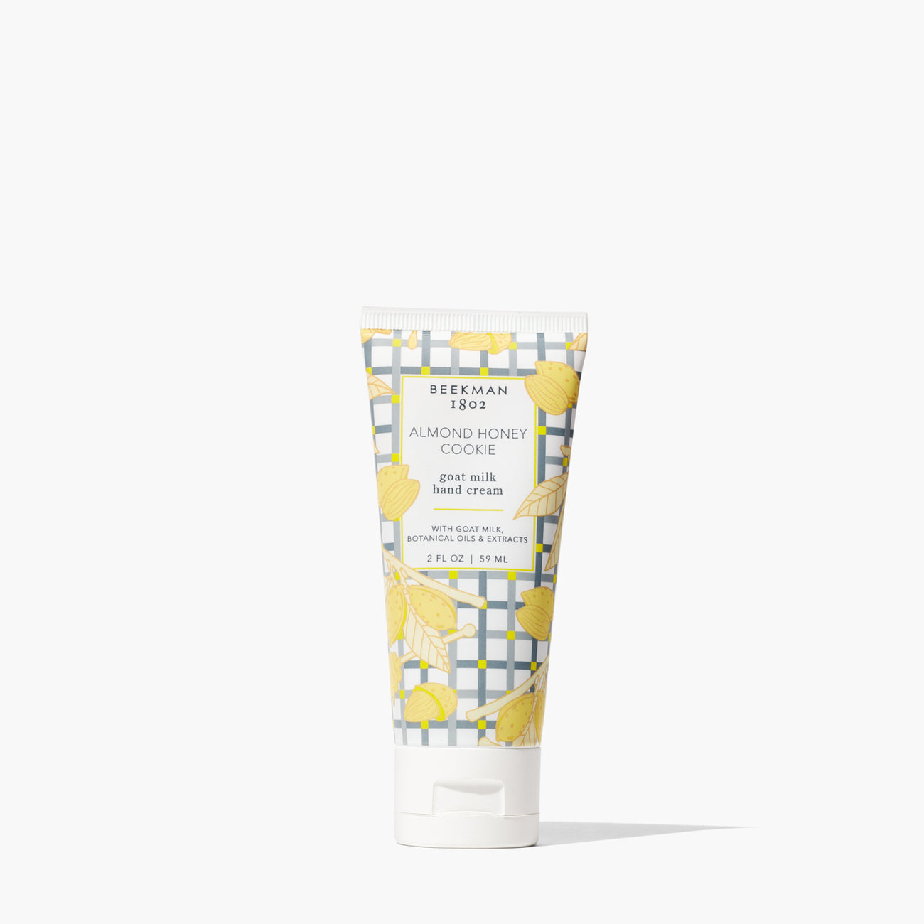 Beekman 1802 - Hand Lotion