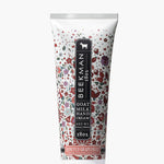 Beekman 1802 Hand Lotion Honeyed Grapefruit