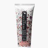 Beekman 1802 Hand Lotion Honeyed Grapefruit