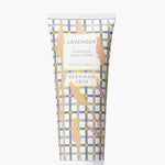 Beekman 1802 Hand Lotion Lavender