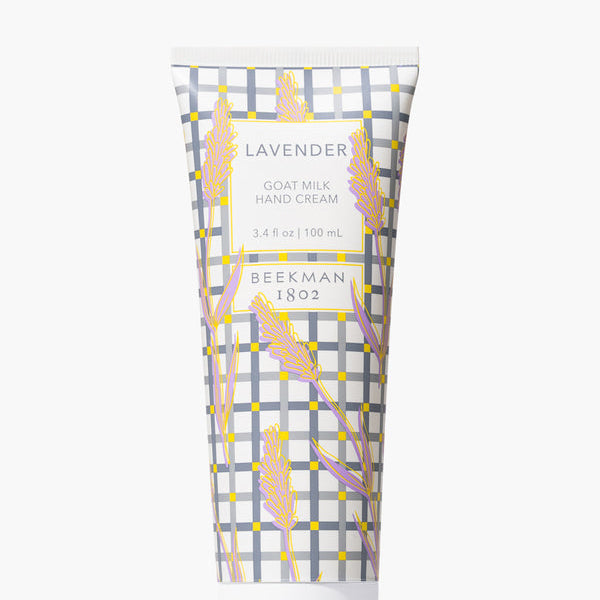 Beekman 1802 Hand Lotion Lavender