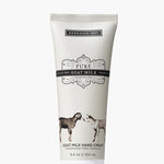 Beekman 1802 Hand Lotion Pure Goat Milk