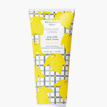 Beekman 1802 Hand Lotion Sunshine Lemon