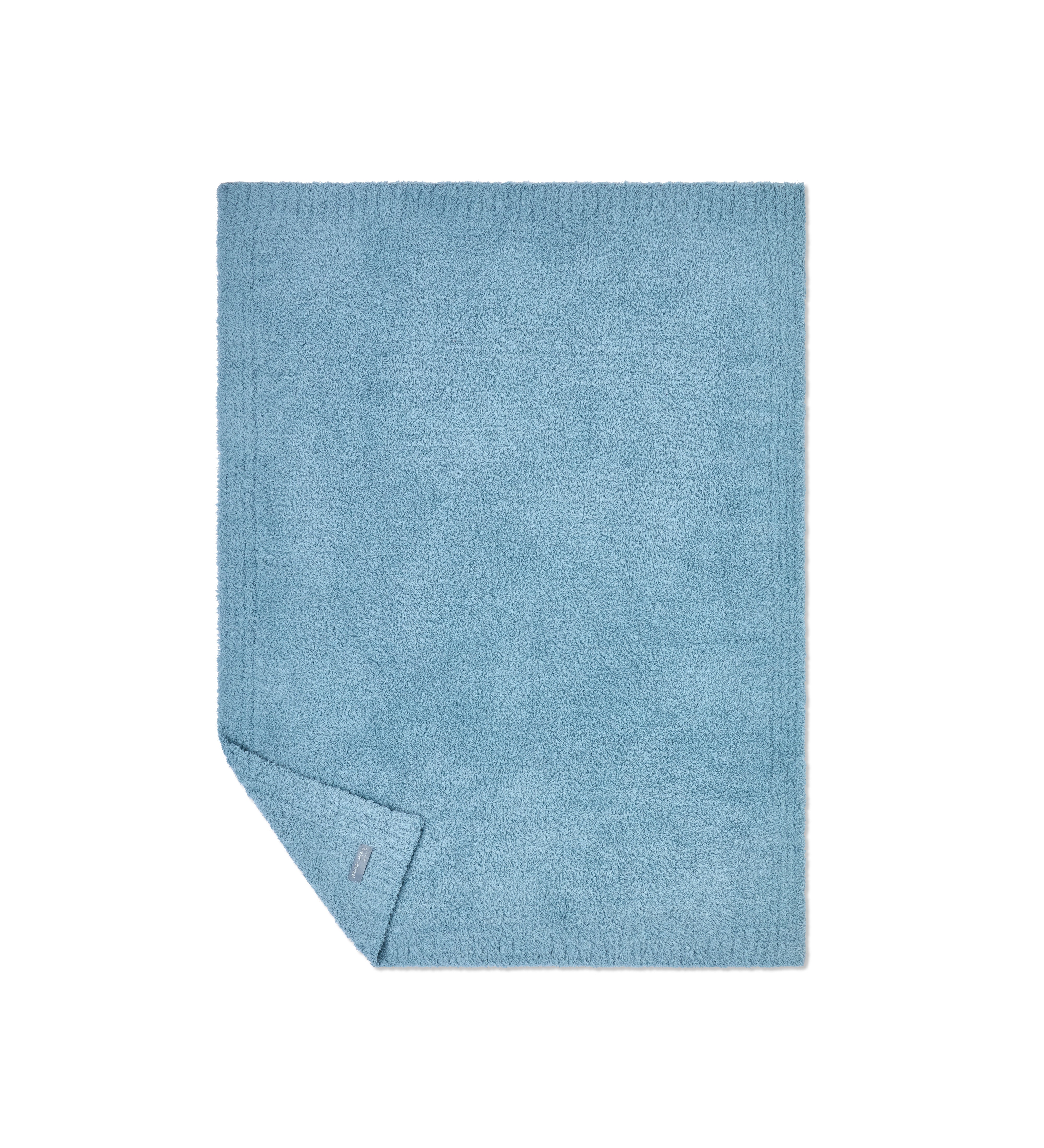 Barefoot Dreams - CozyChic Stroller Blanket