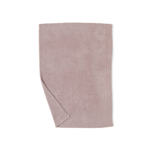 Barefoot Dreams - CozyChic Stroller Blanket