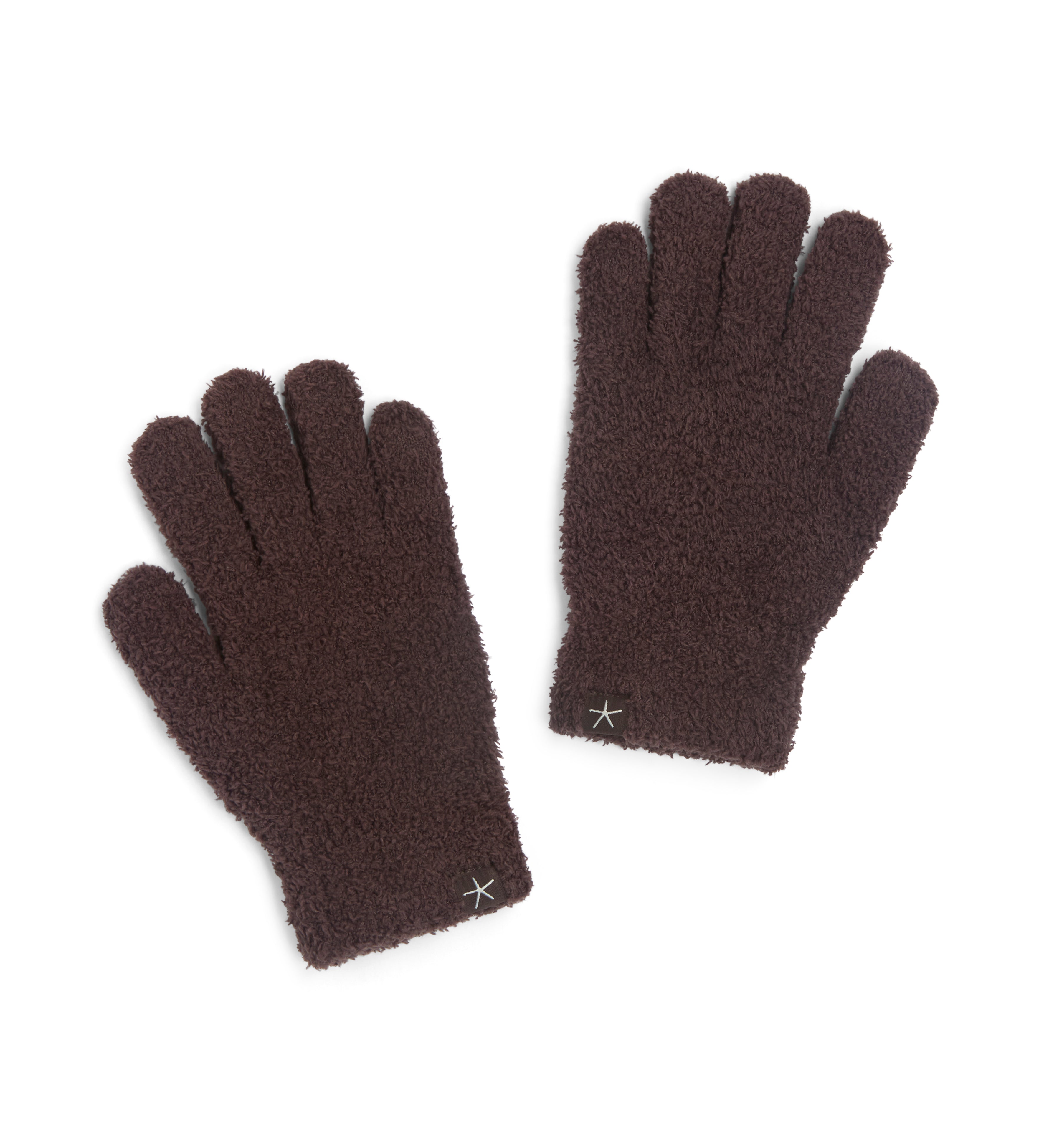 Barefoot Dreams - CozyChic - Gloves