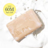 Beekman 1802 - Bar Soap - Honeyed Grapefruit