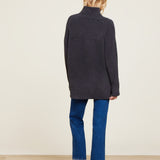 Barefoot Dreams - Cozychic High Low Pullover