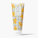 Beekman 1802 - Hand Lotion