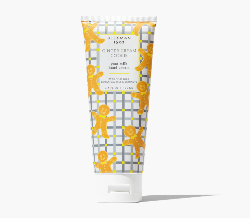 Beekman 1802 - Hand Lotion