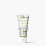 Beekman 1802 hand cream tube on a white background. Available at Be Charmed