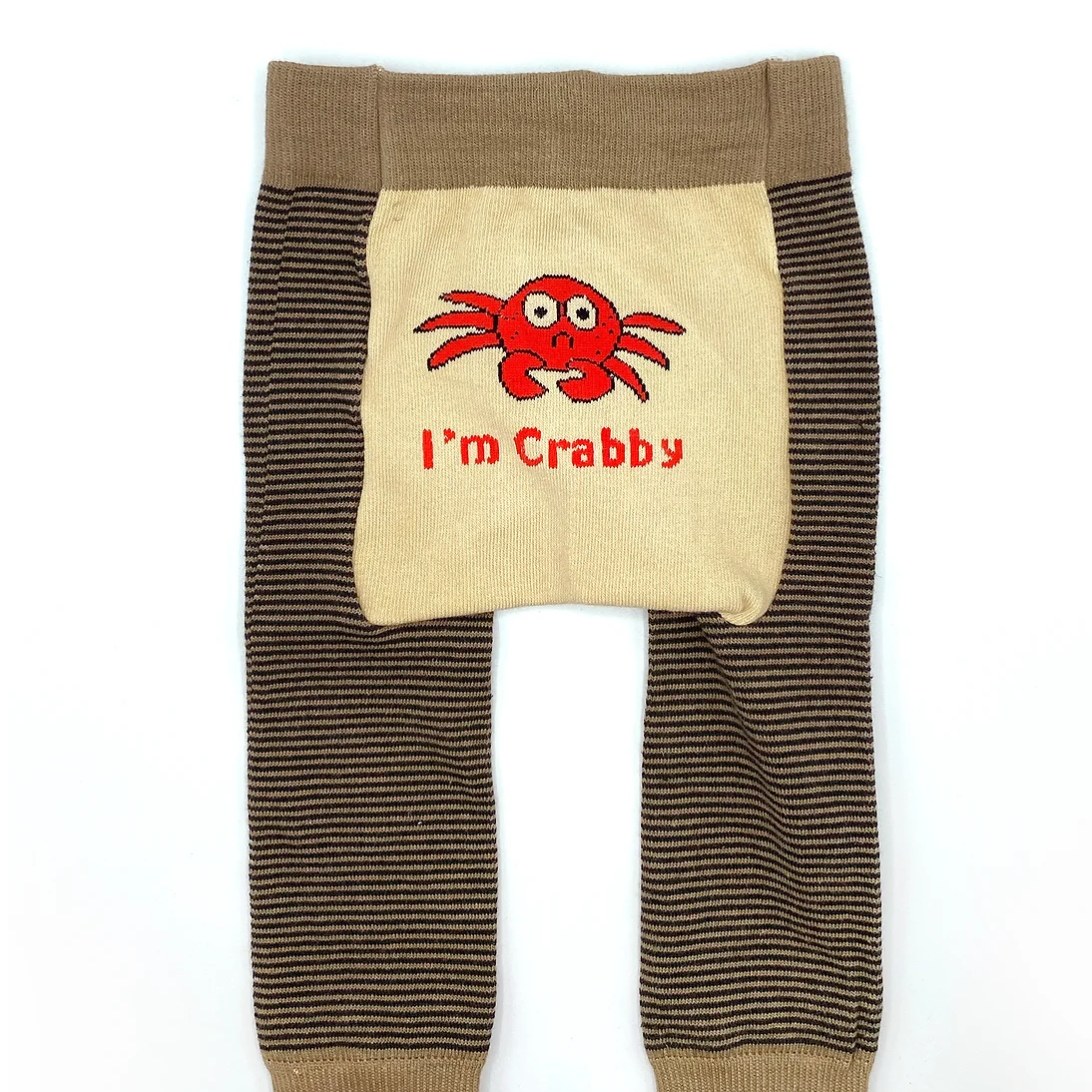 Baby Clothing