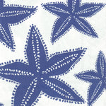  Starfish cocktail napkins – 3-ply beach-themed napkins, available at Be Charmed.