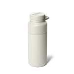 Brumate Rotera 35oz Dune rotating insulated tumbler by Be Charmed