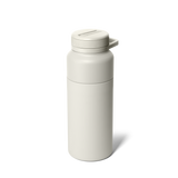 Brumate Rotera 35oz Dune rotating insulated tumbler by Be Charmed