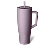 Brumate - Lilac Dusk Era 40oz
