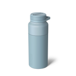  Brumate Rotera 35oz Mist rotating insulated tumbler available at Be Charmed