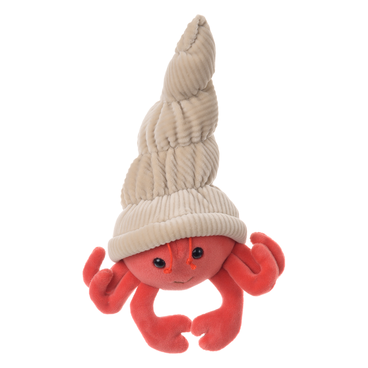 Bukowski Bears Hermit The Crab