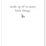 Cardthartic - Thank You Card - 94106