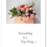 Cardthartic - Thank You Card - 94106