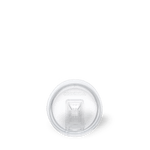 Corkcicle Replacement Lid – clear, durable lid designed to fit Corkcicle tumblers and mugs. Spill-resistant and easy to clean. Ideal for replacing lost or worn lids, available at Be Charmed.