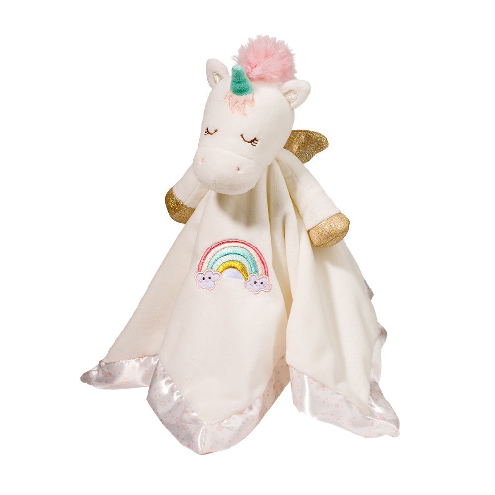 Douglas Snuggler Emilie Unicorn