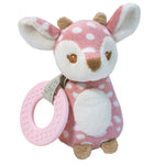 Douglas Rattle Farrah Fawn