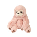 Douglas Mini Soft Pokie Pink Sloth