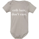 Ellembee - Baby Onesies