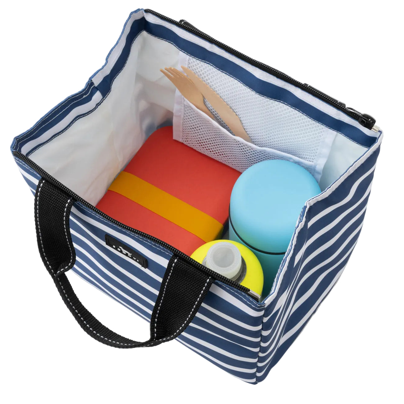 Scout - Eloise Lunch Bag