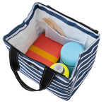 Scout - Eloise Lunch Bag