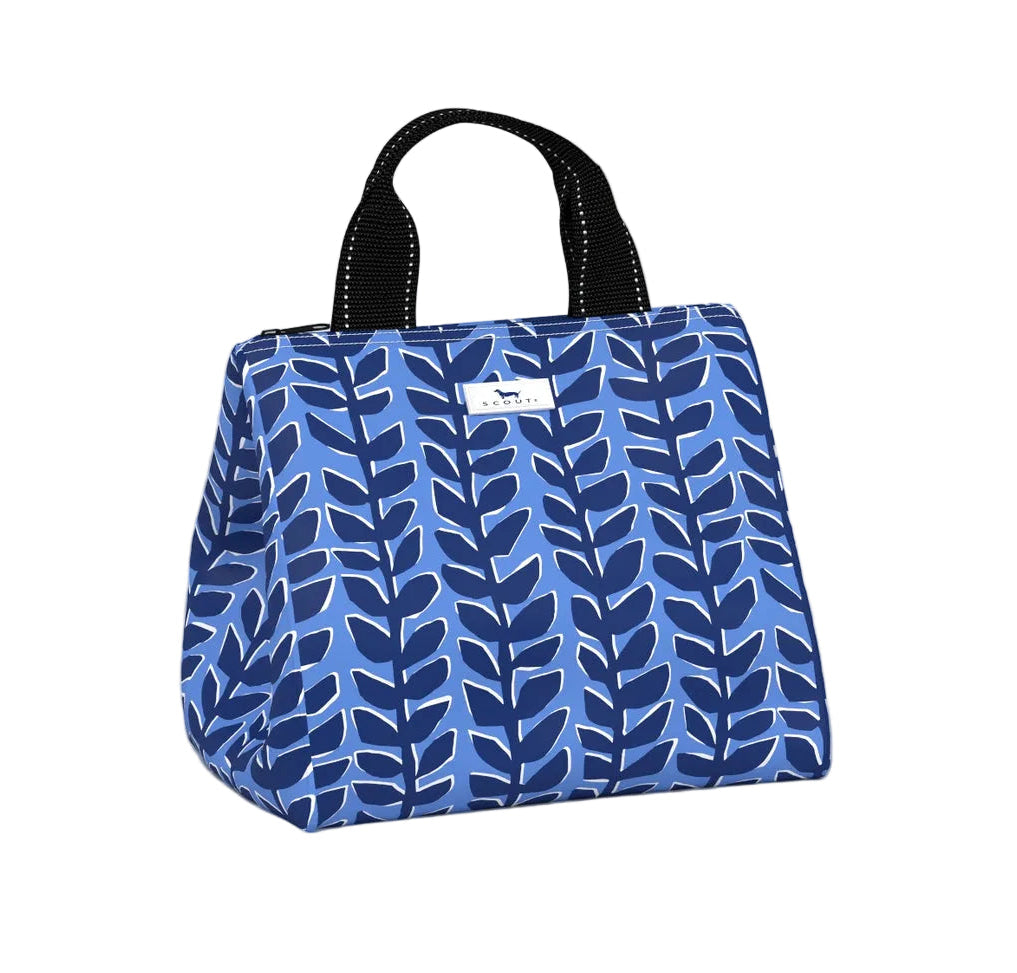Scout - Eloise Lunch Bag