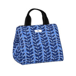 Scout - Eloise Lunch Bag