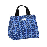 Scout - Eloise Lunch Bag