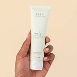Farmhouse Fresh - 2oz Hand Cream Moon Dip Back to Youth Body Mousse