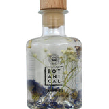Fikkerts - Bath Essence - Flores