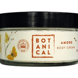 Fikkerts - Body Cream - Amore