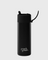 Frank Green 20oz Midnight Ceramic Reusable Bottle