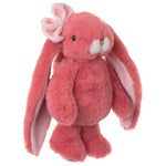 Bukowski Bears Friendly Kanina Tulip Pink