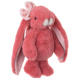 Bukowski Bears Friendly Kanina Tulip Pink