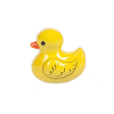 Ganz - Charm Tokens - Duck