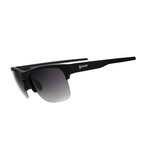Goodr That New Asphalt Smell Sunglasses