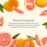 Beekman 1802 - Bar Soap - Honeyed Grapefruit